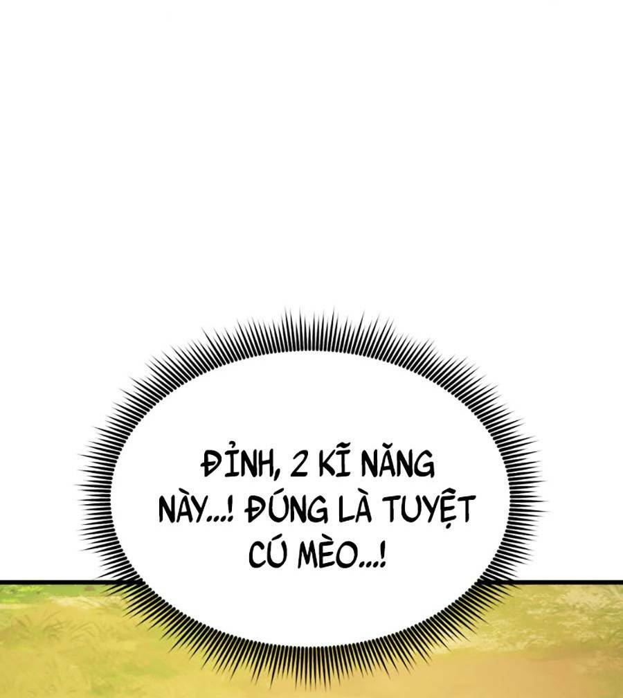 Chương 56 - Trang 22