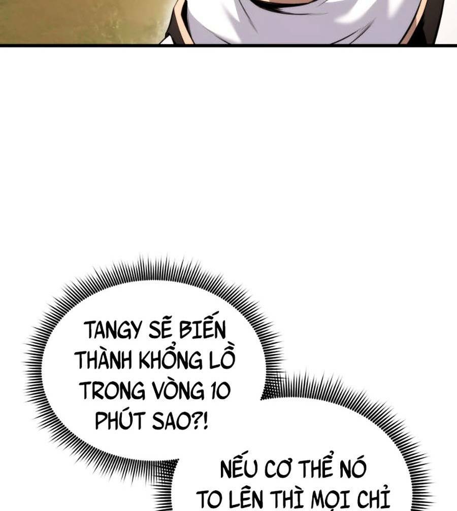 Chương 56 - Trang 24