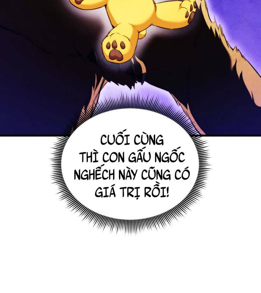Chương 56 - Trang 26