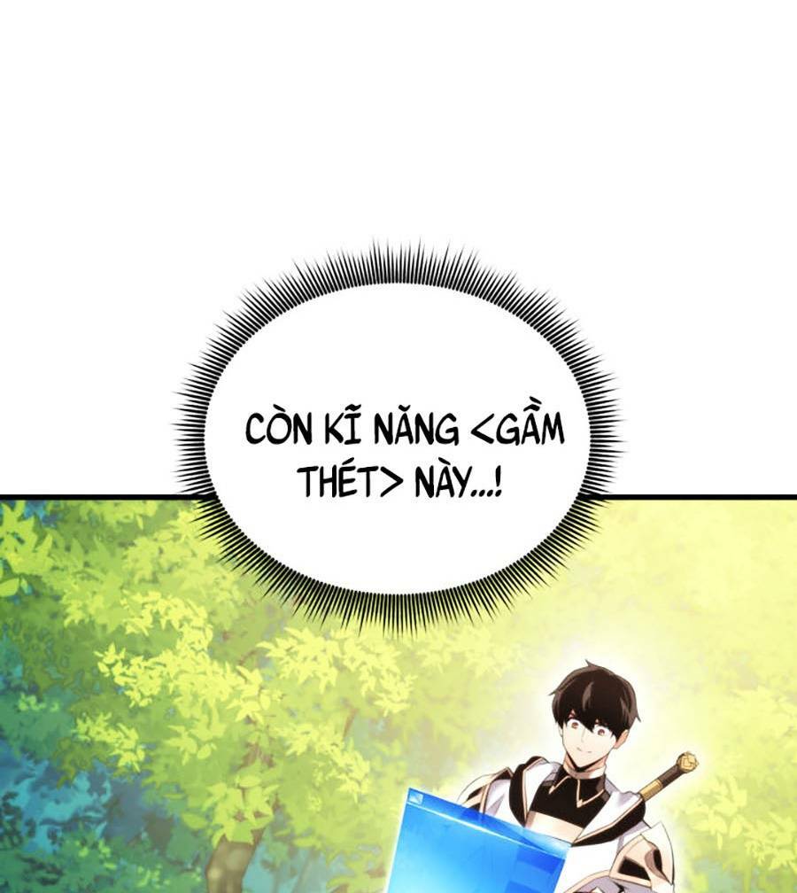 Chương 56 - Trang 27