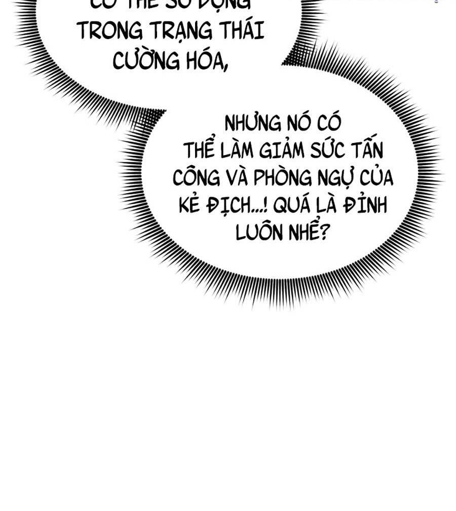 Chương 56 - Trang 29