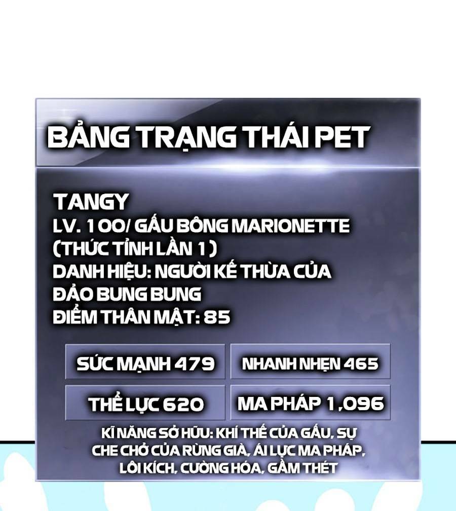 Chương 56 - Trang 30