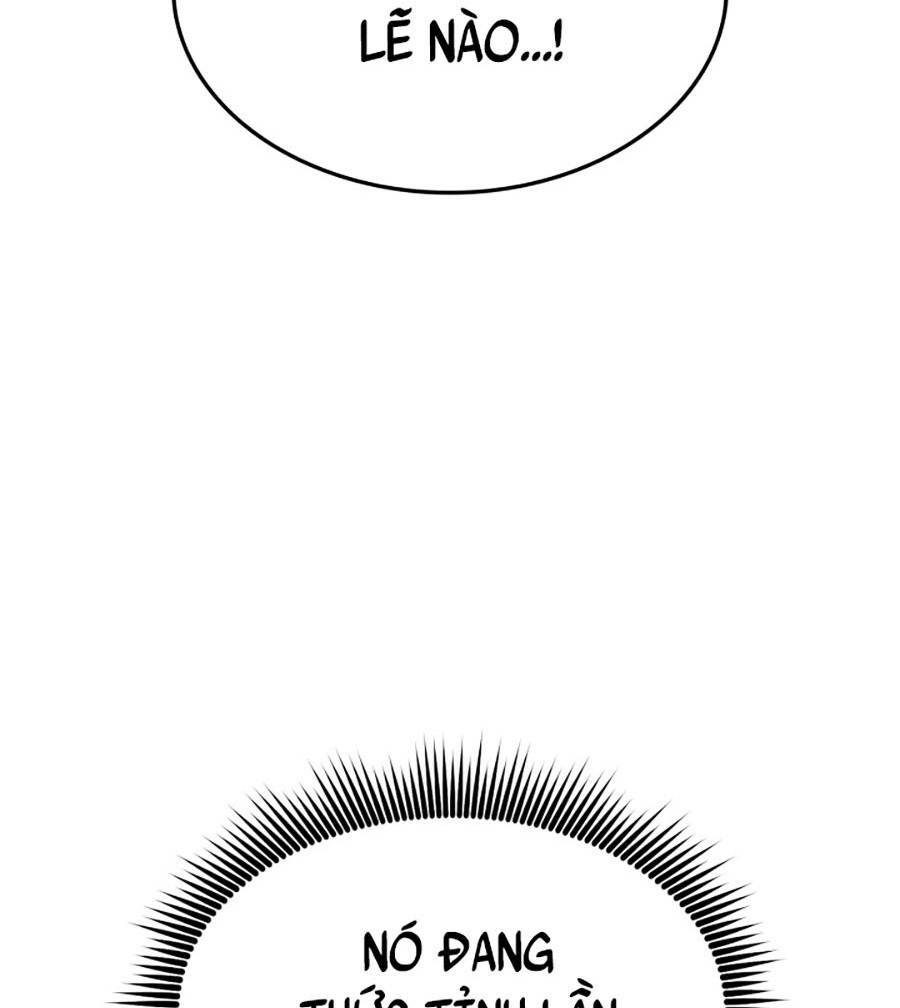 Chương 56 - Trang 4