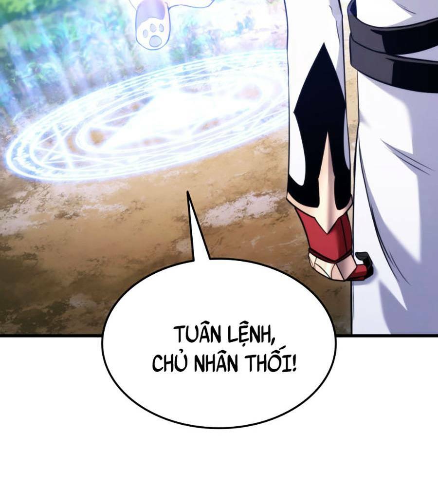 Chương 56 - Trang 34