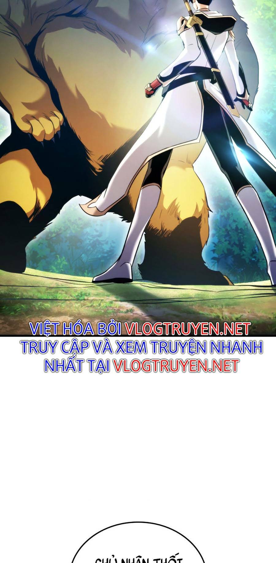 Chương 56 - Trang 42