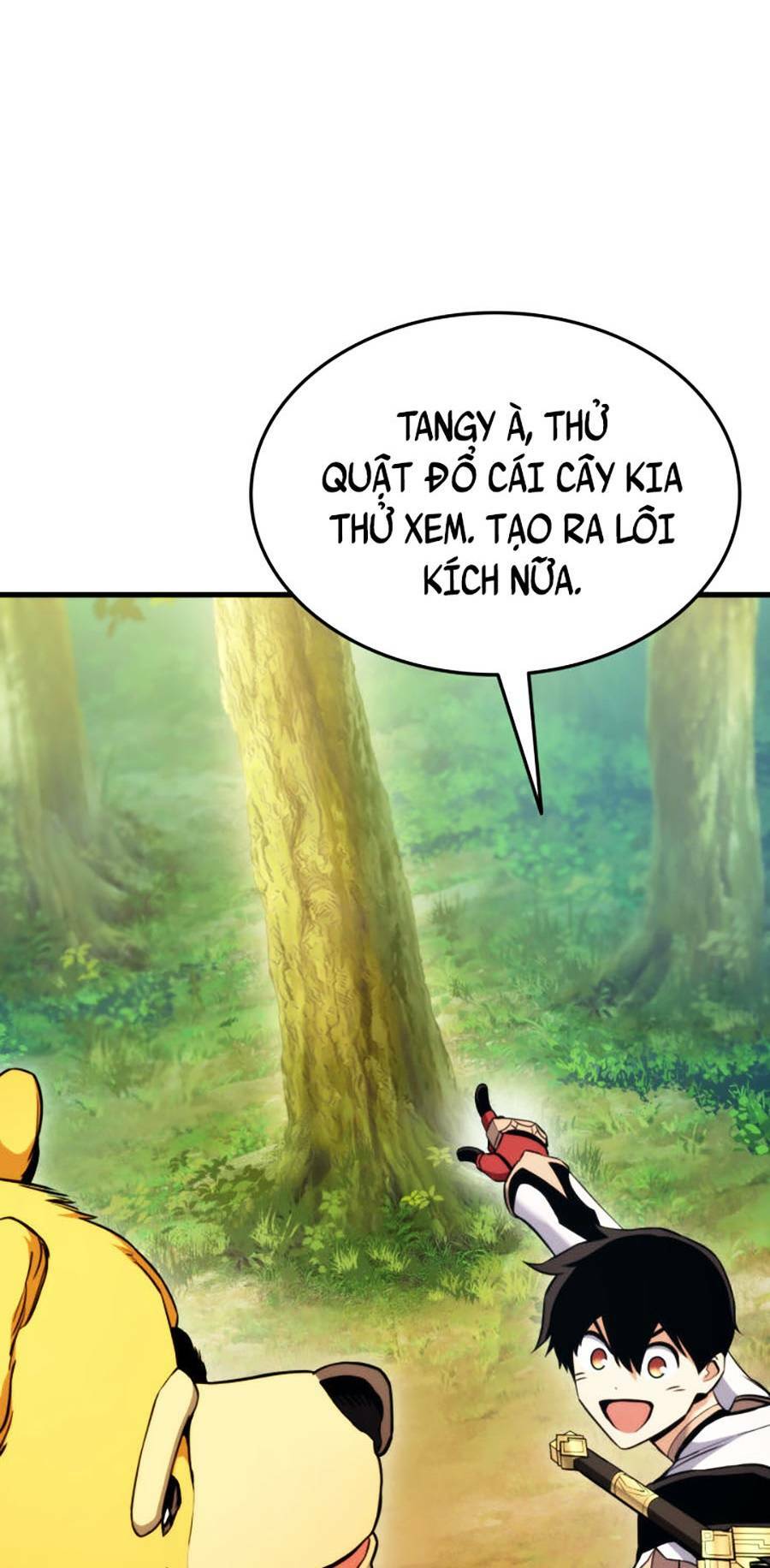 Chương 56 - Trang 44
