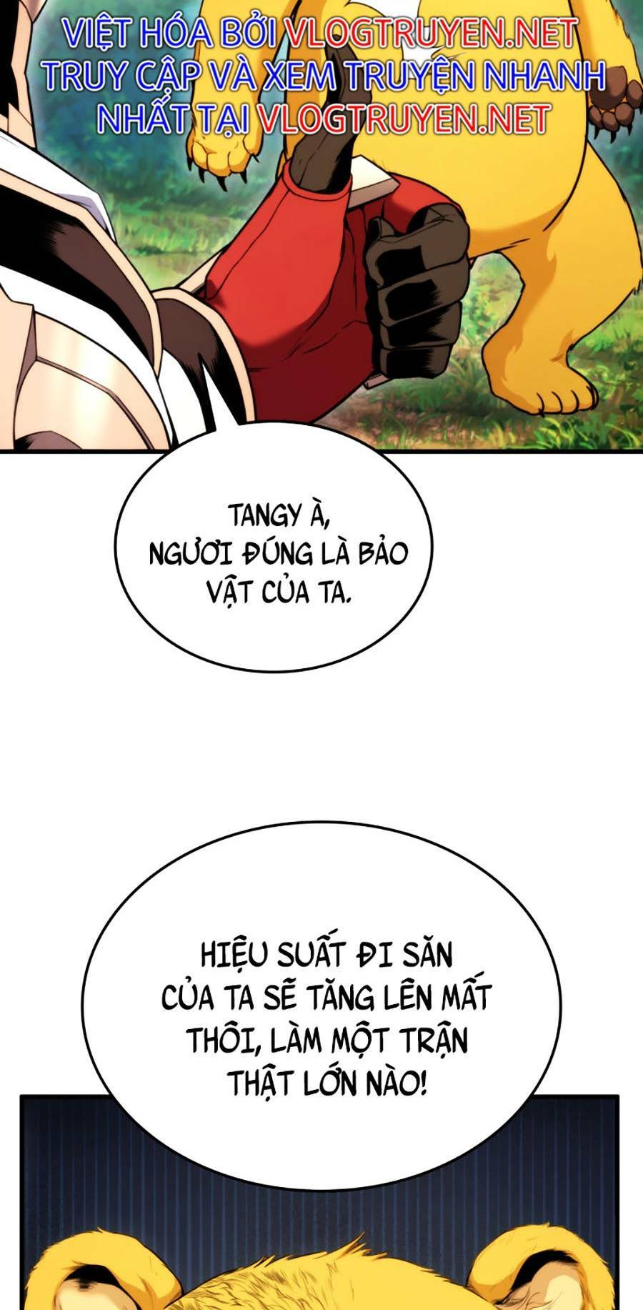 Chương 56 - Trang 52