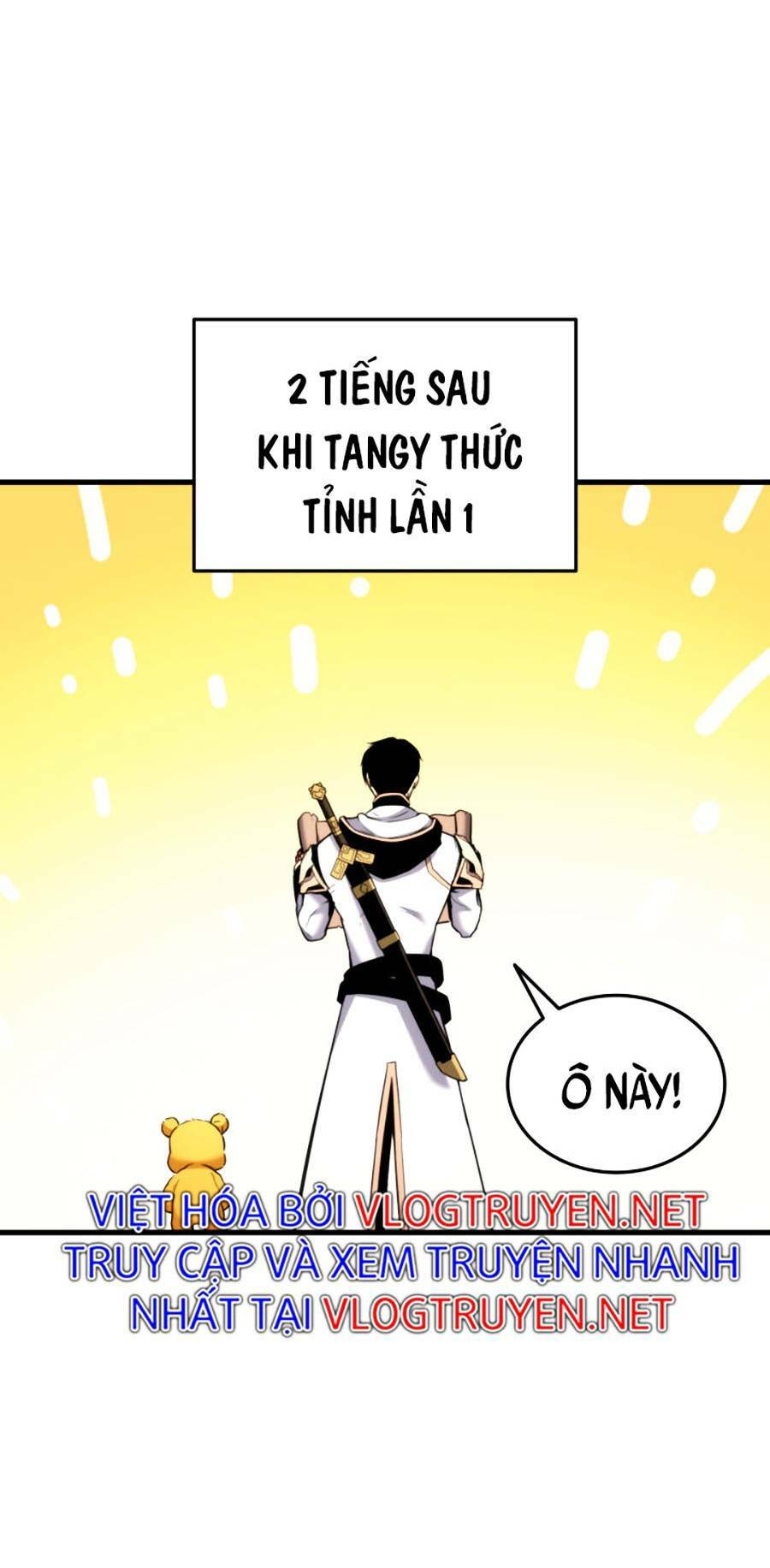 Chương 56 - Trang 55