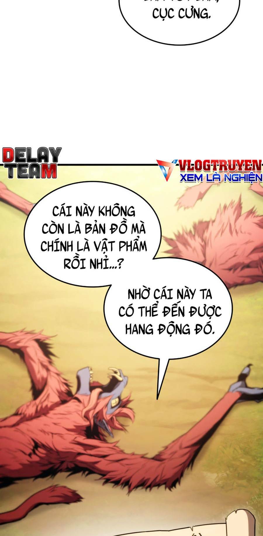 Chương 56 - Trang 57