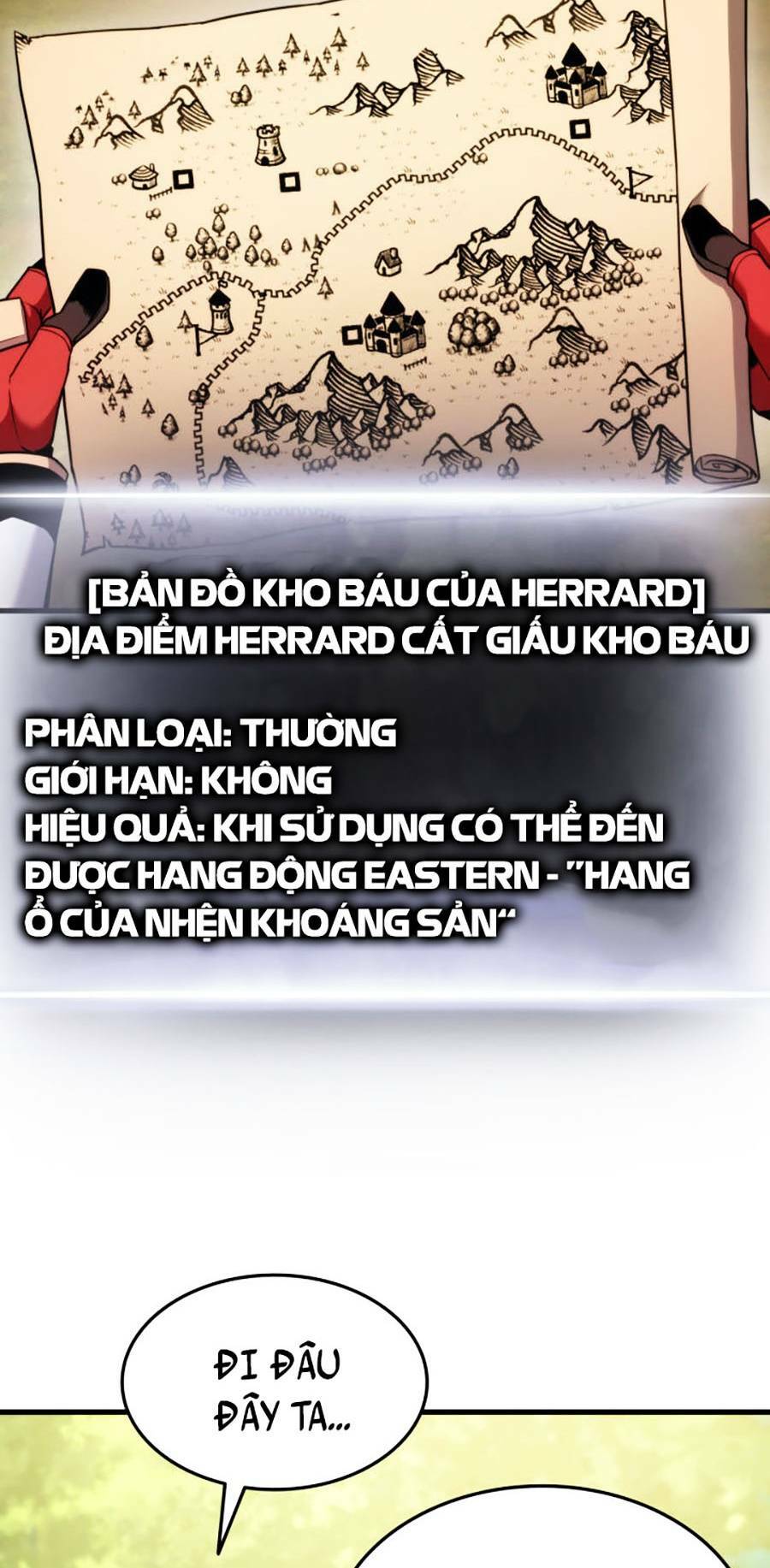 Chương 56 - Trang 58