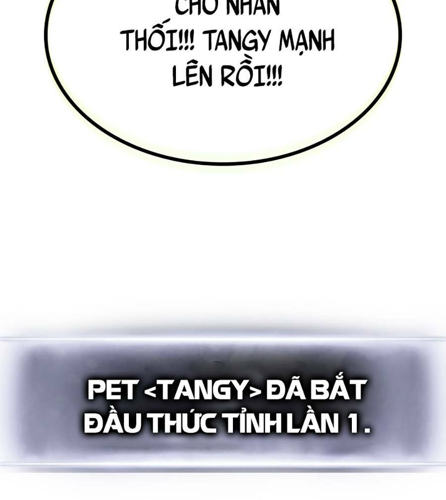 Chương 56 - Trang 7