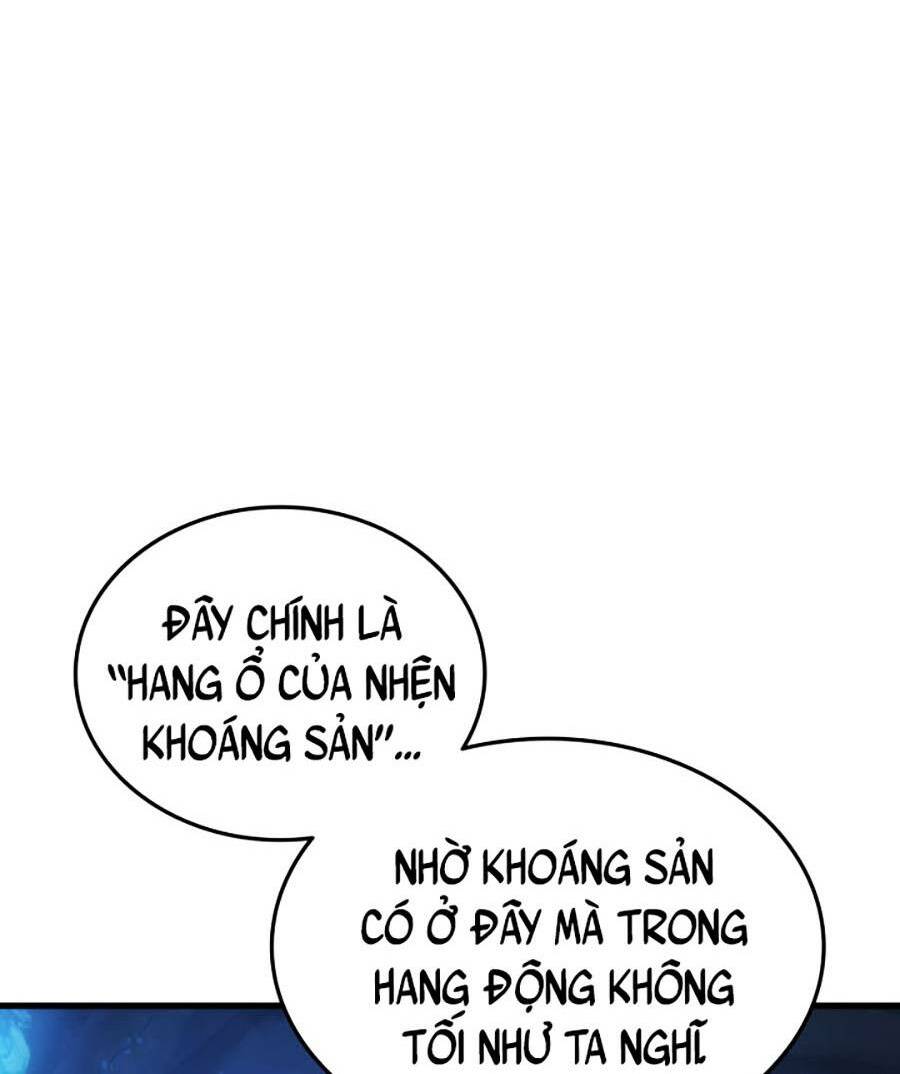 Chương 56 - Trang 66