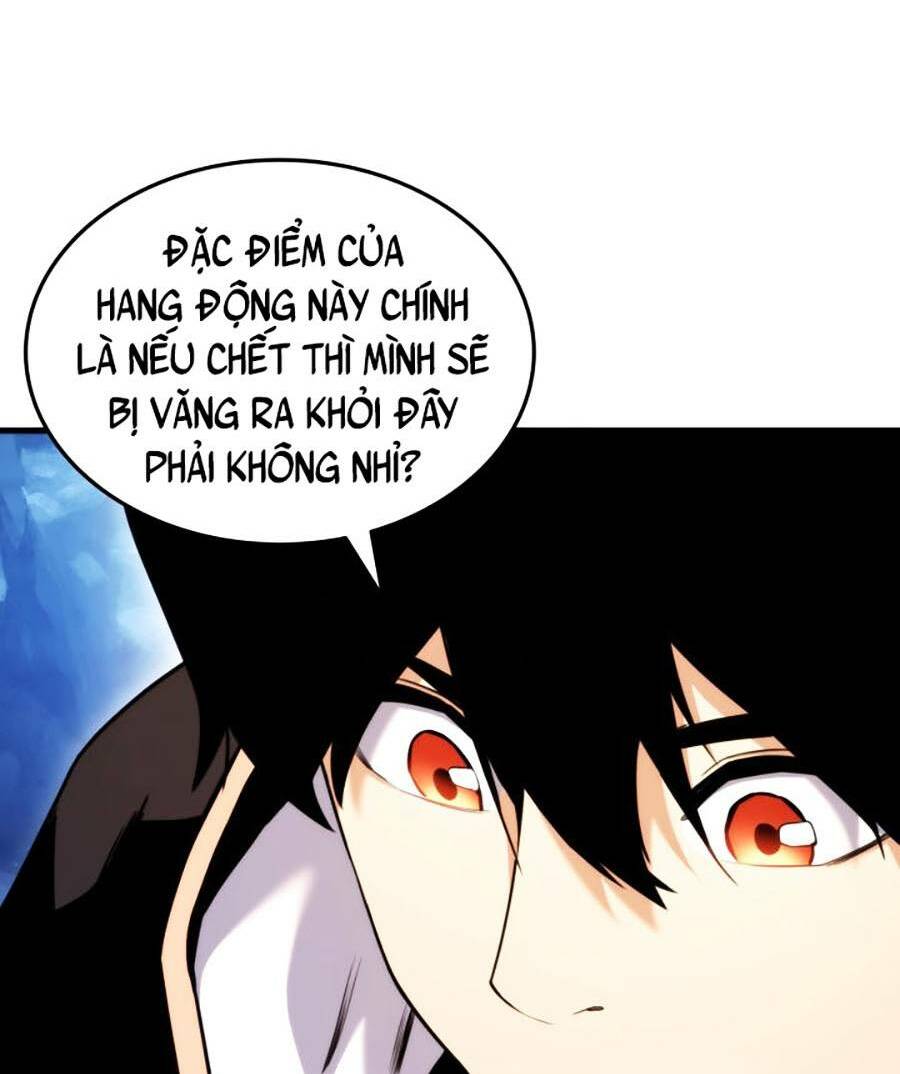Chương 56 - Trang 68