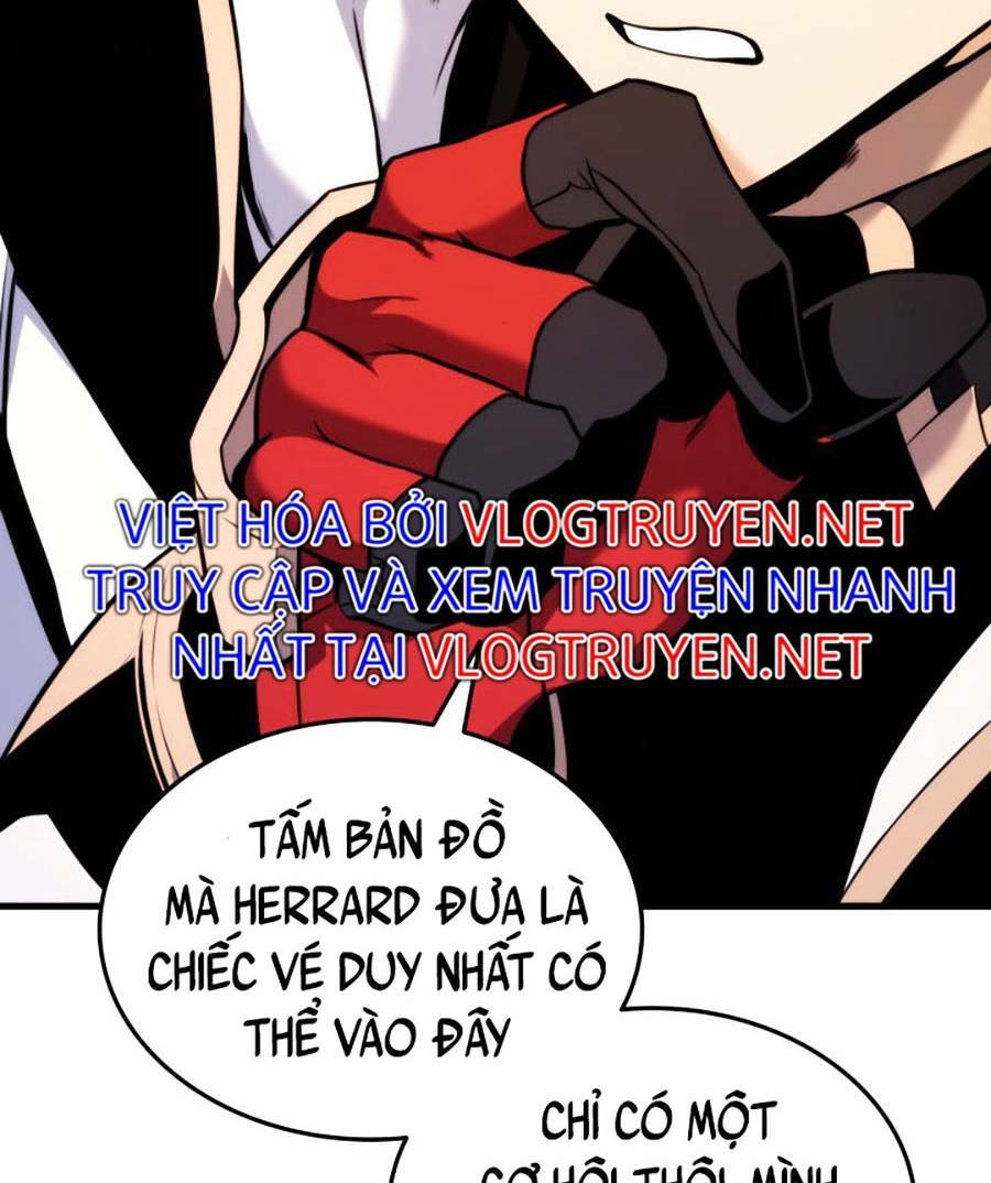 Chương 56 - Trang 69