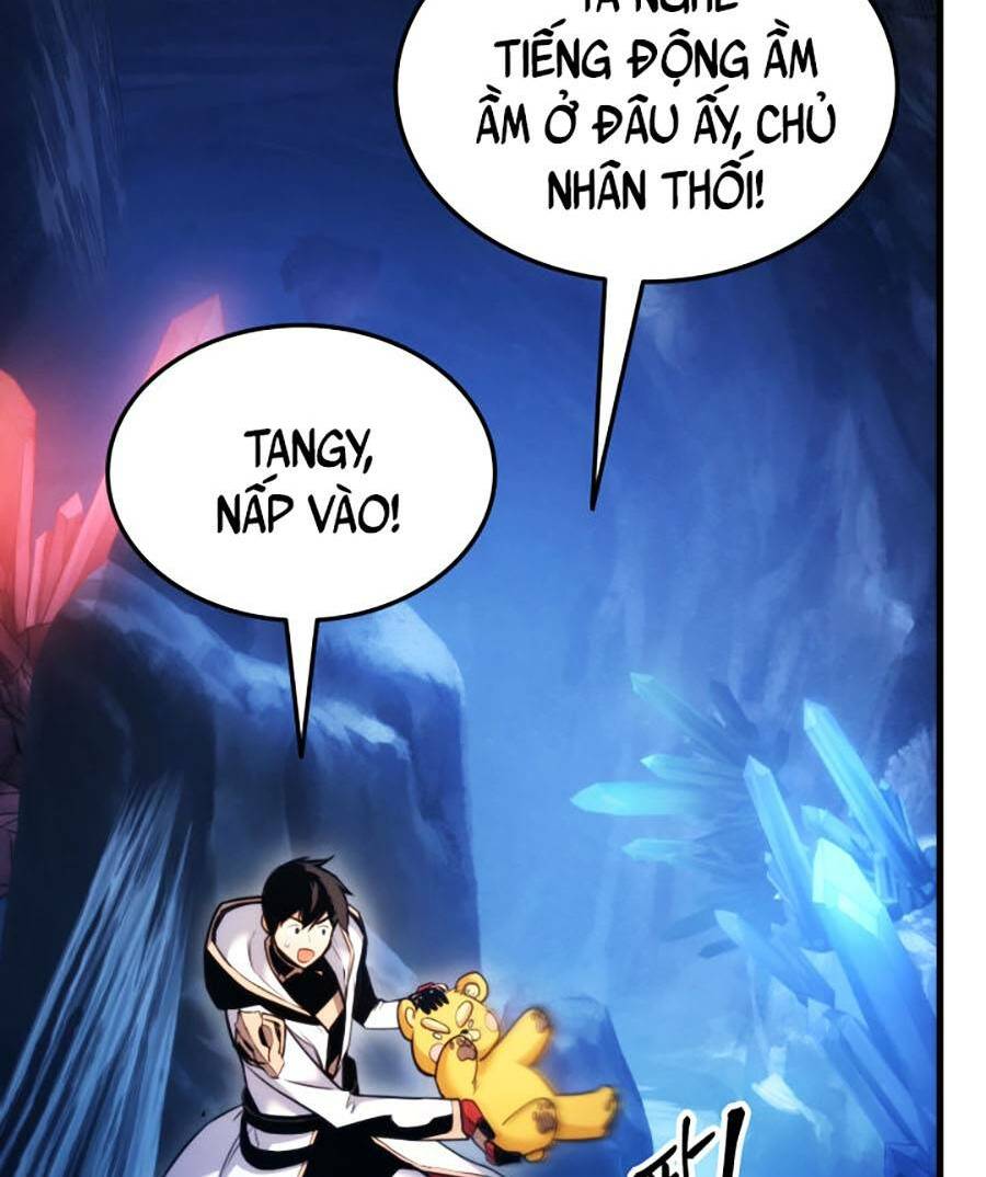 Chương 56 - Trang 72