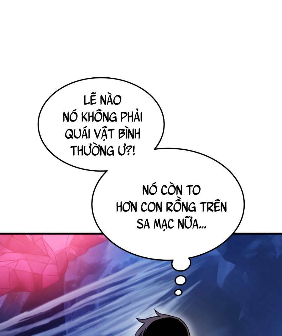 Chương 56 - Trang 81