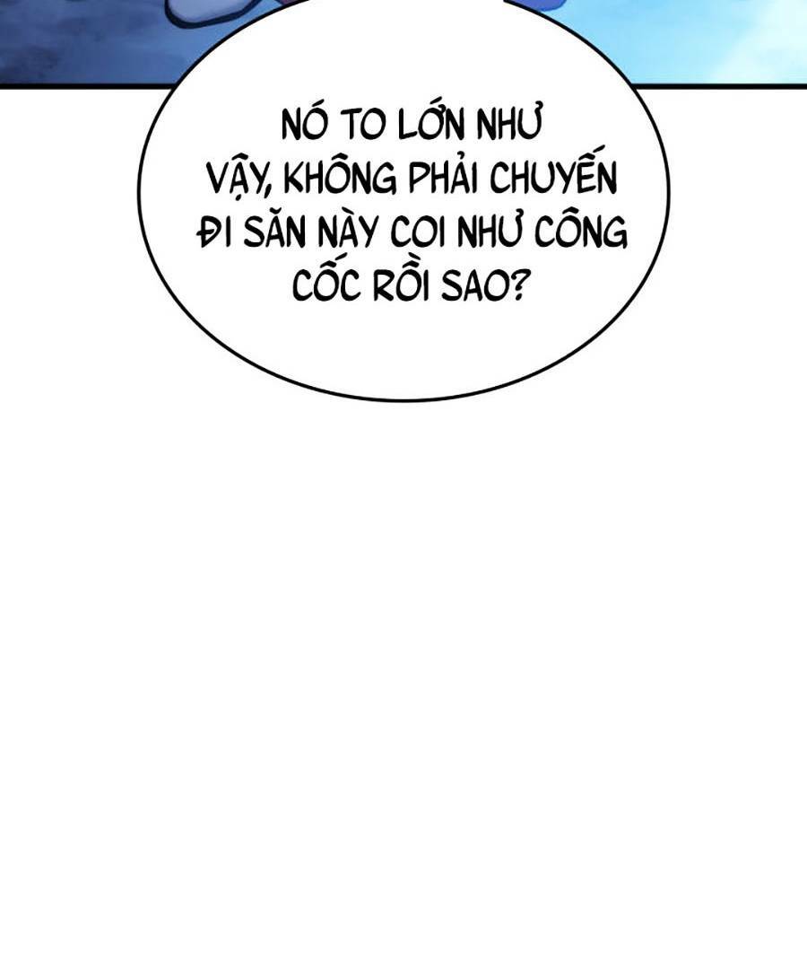 Chương 56 - Trang 83