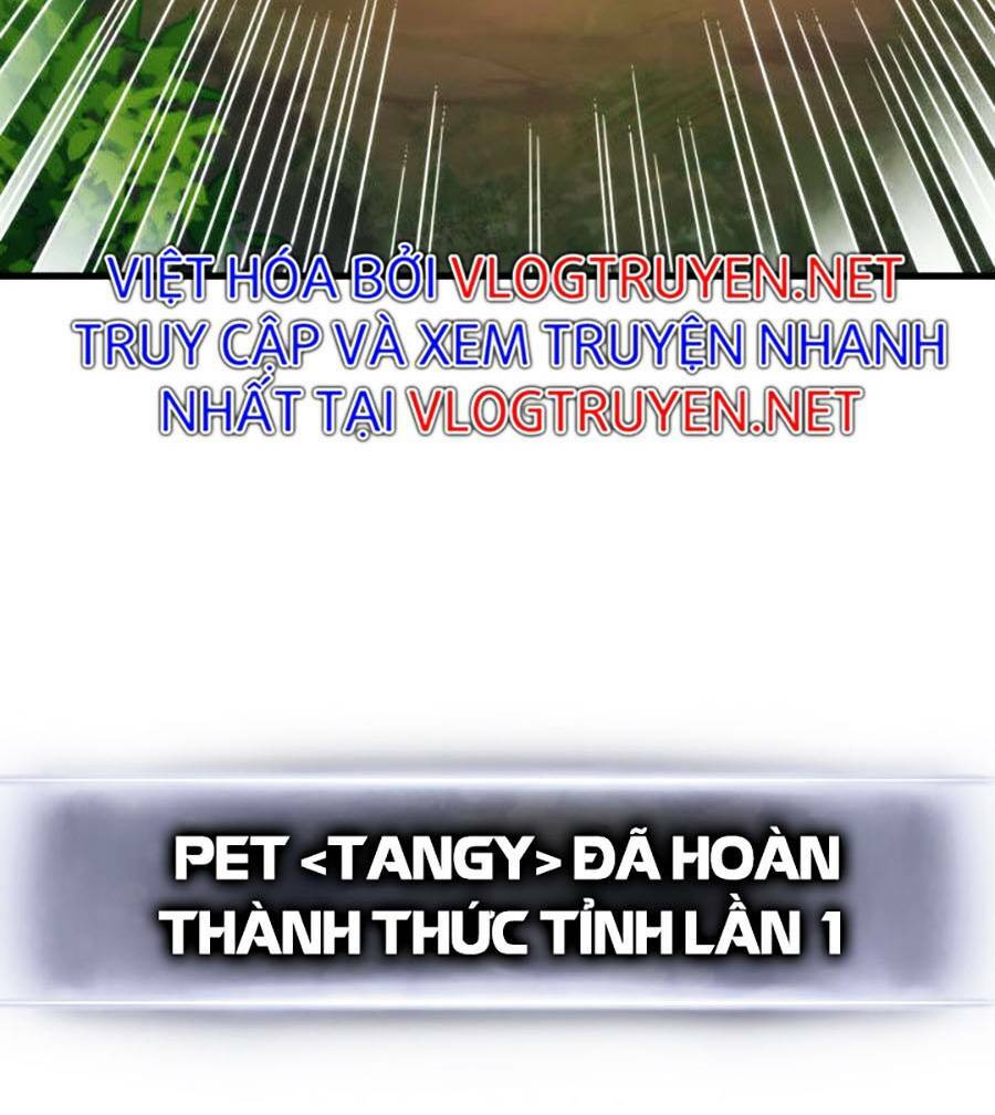 Chương 56 - Trang 10