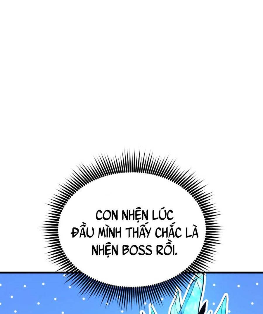 Chương 56 - Trang 92