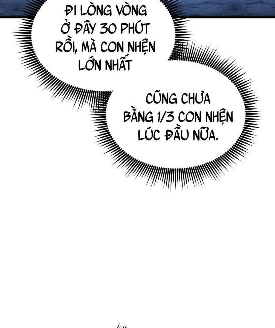 Chương 56 - Trang 94