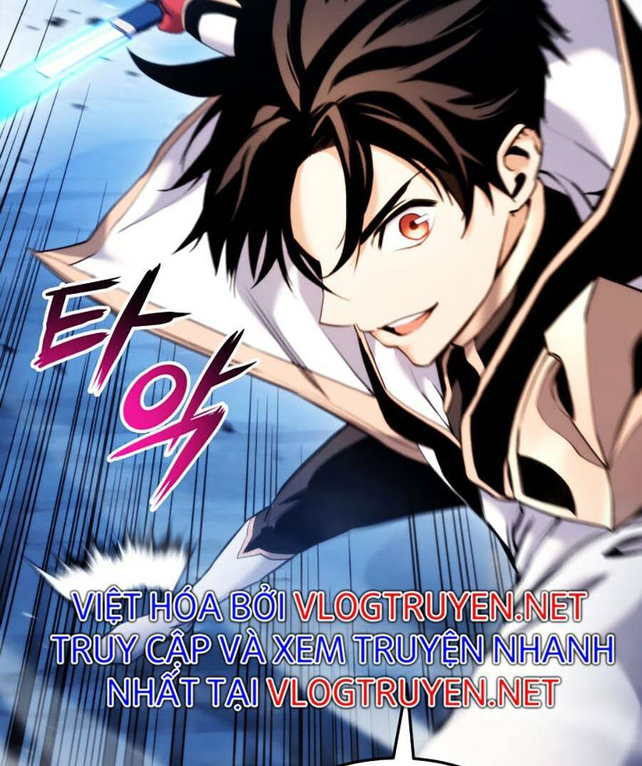 Chương 56 - Trang 98