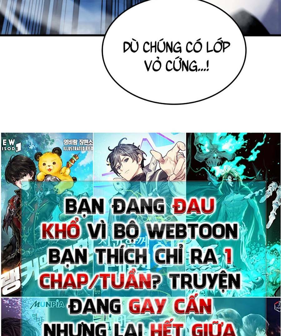 Chương 56 - Trang 99