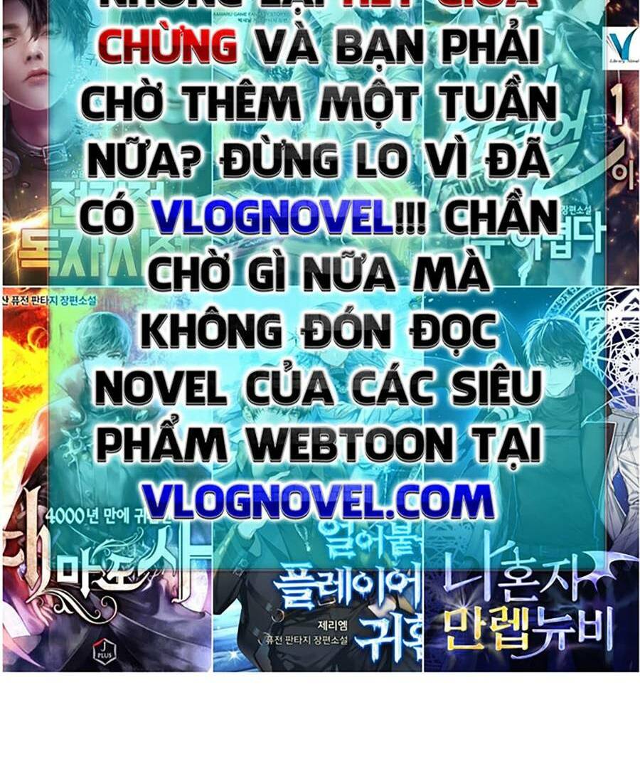 Chương 56 - Trang 100
