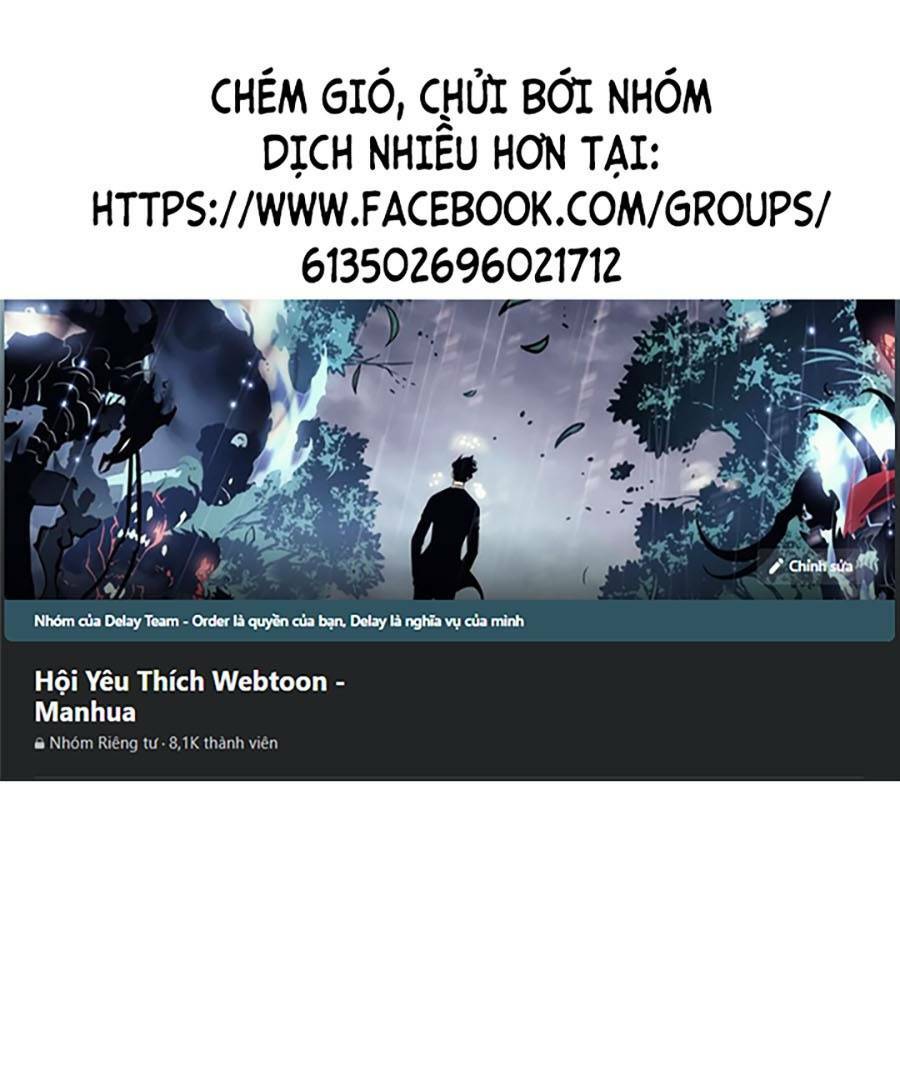 Chương 57 - Trang 1