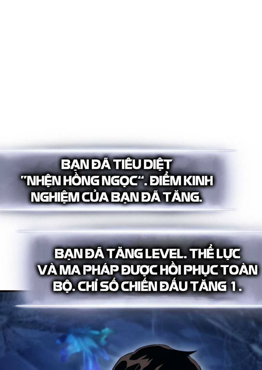 Chương 57 - Trang 110