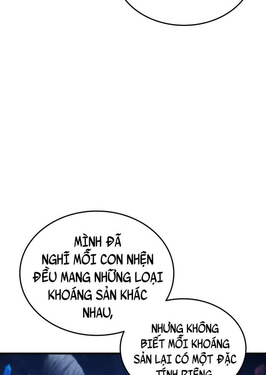 Chương 57 - Trang 112
