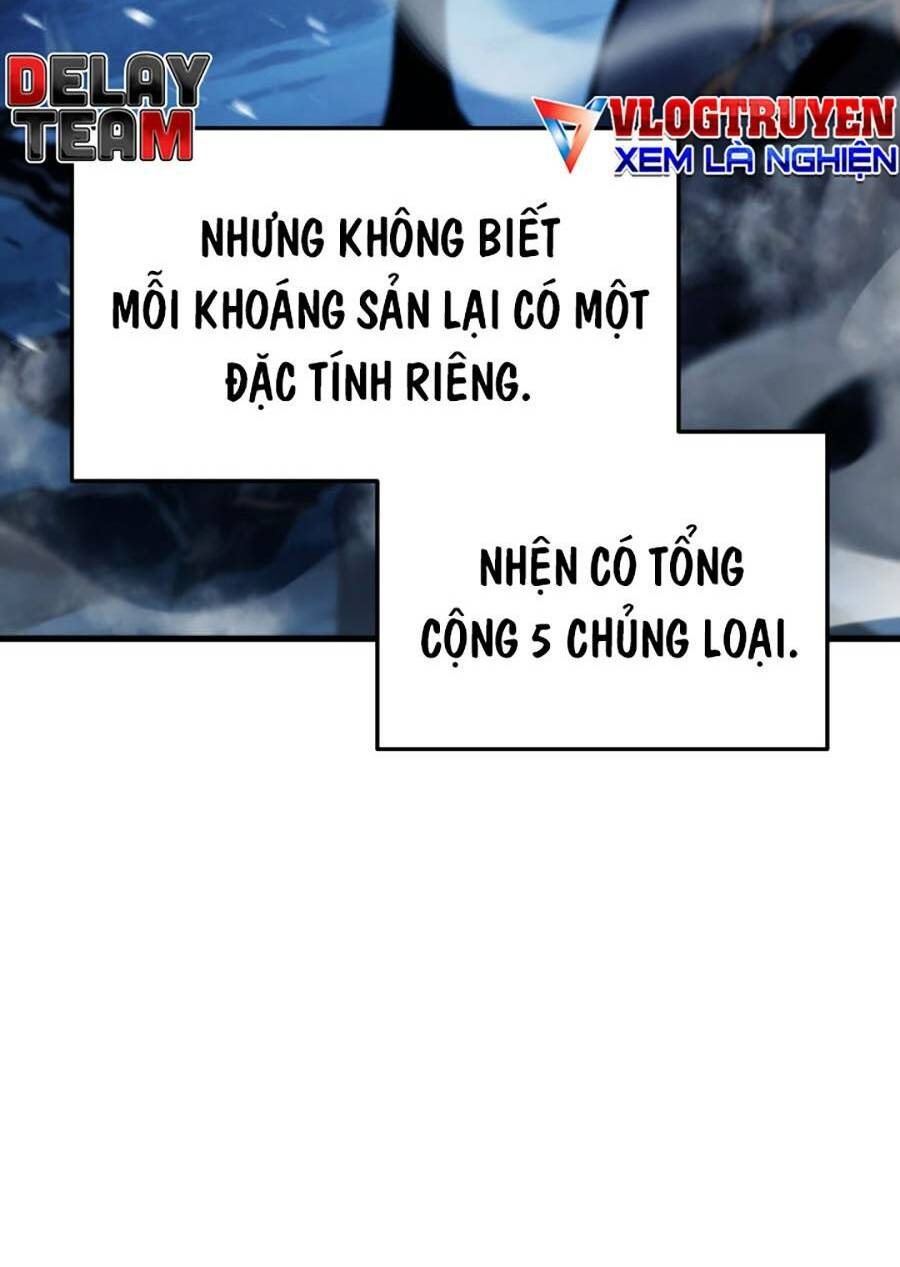 Chương 57 - Trang 114
