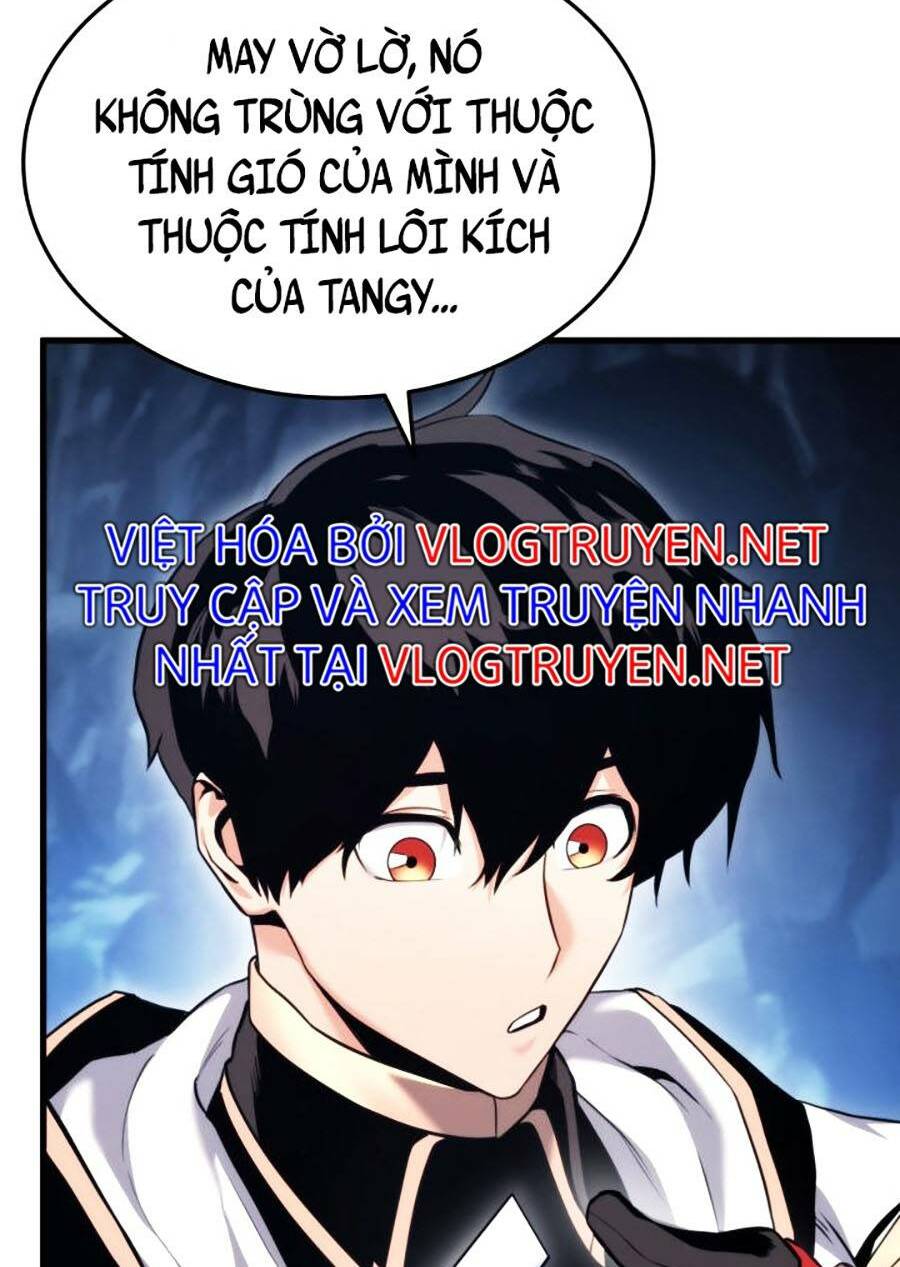 Chương 57 - Trang 118
