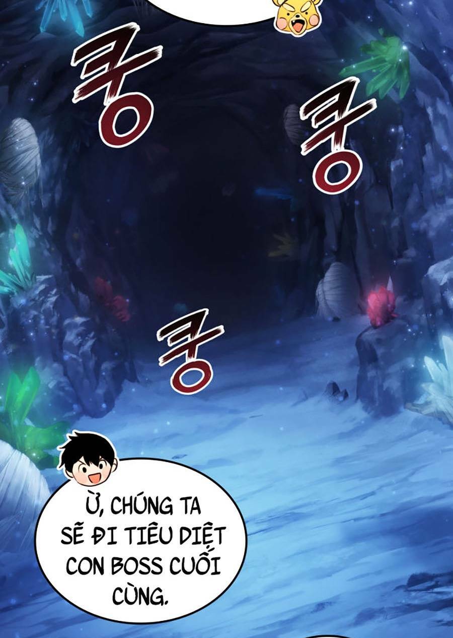 Chương 57 - Trang 123