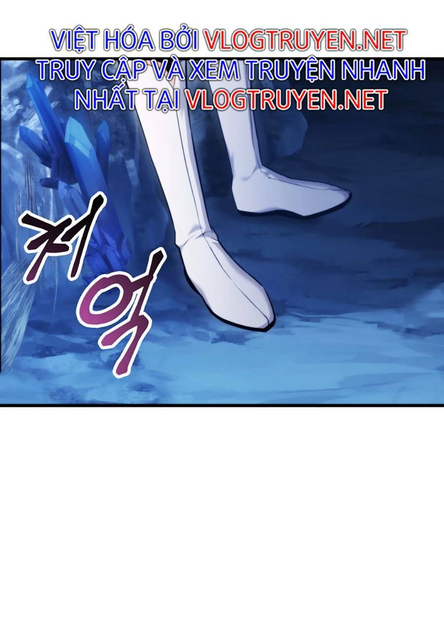 Chương 57 - Trang 125