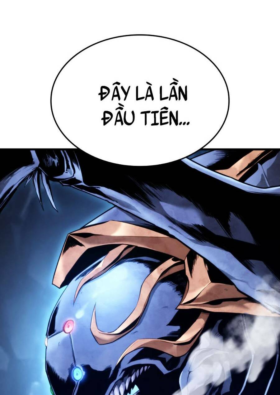 Chương 57 - Trang 130