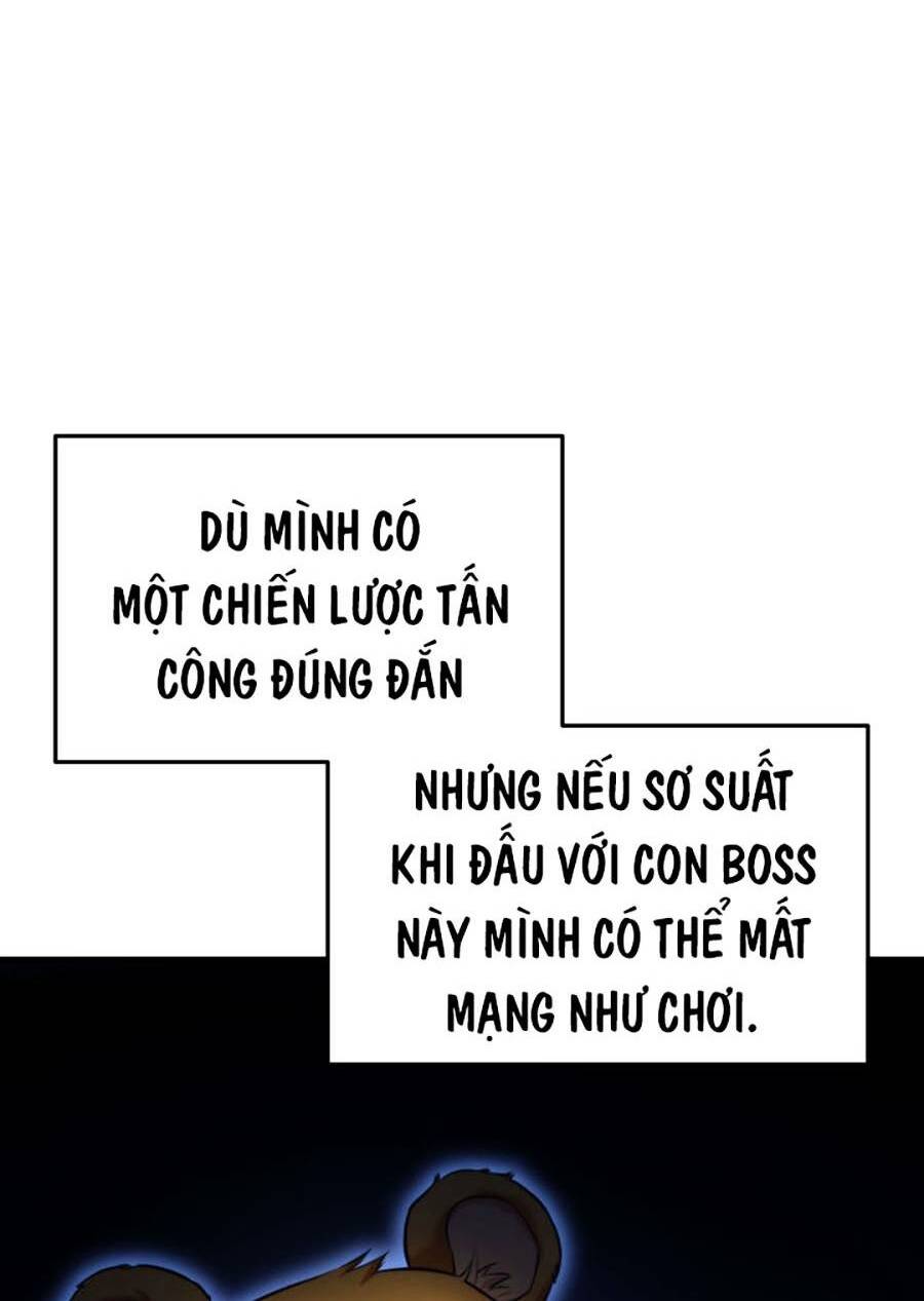 Chương 57 - Trang 132