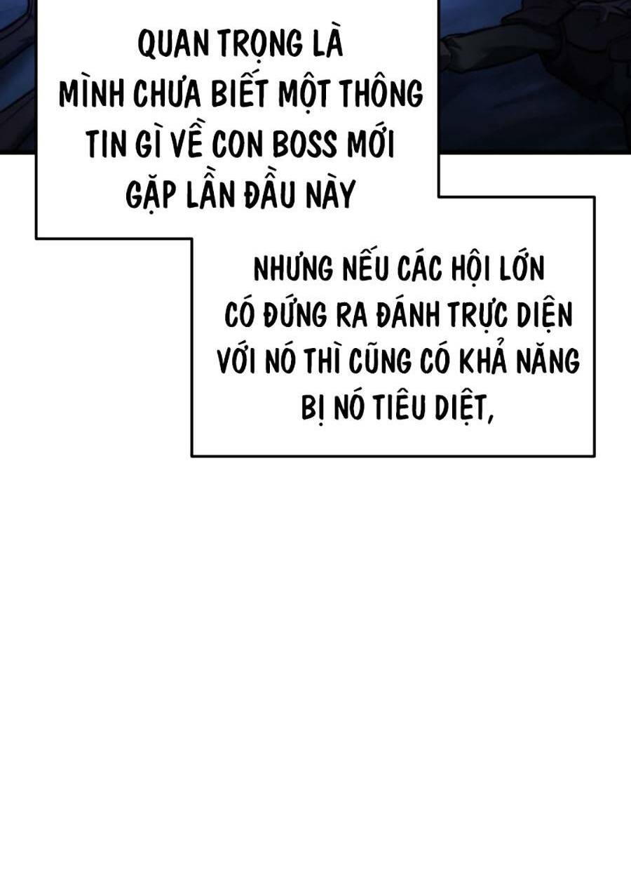 Chương 57 - Trang 134