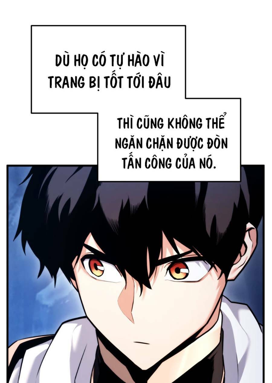 Chương 57 - Trang 135