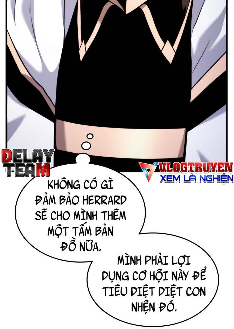 Chương 57 - Trang 136