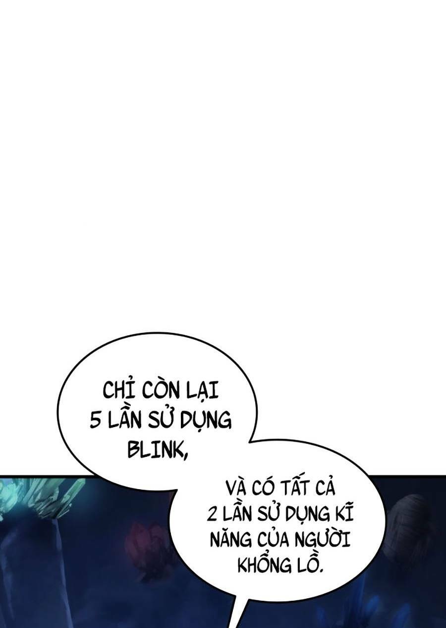 Chương 57 - Trang 137