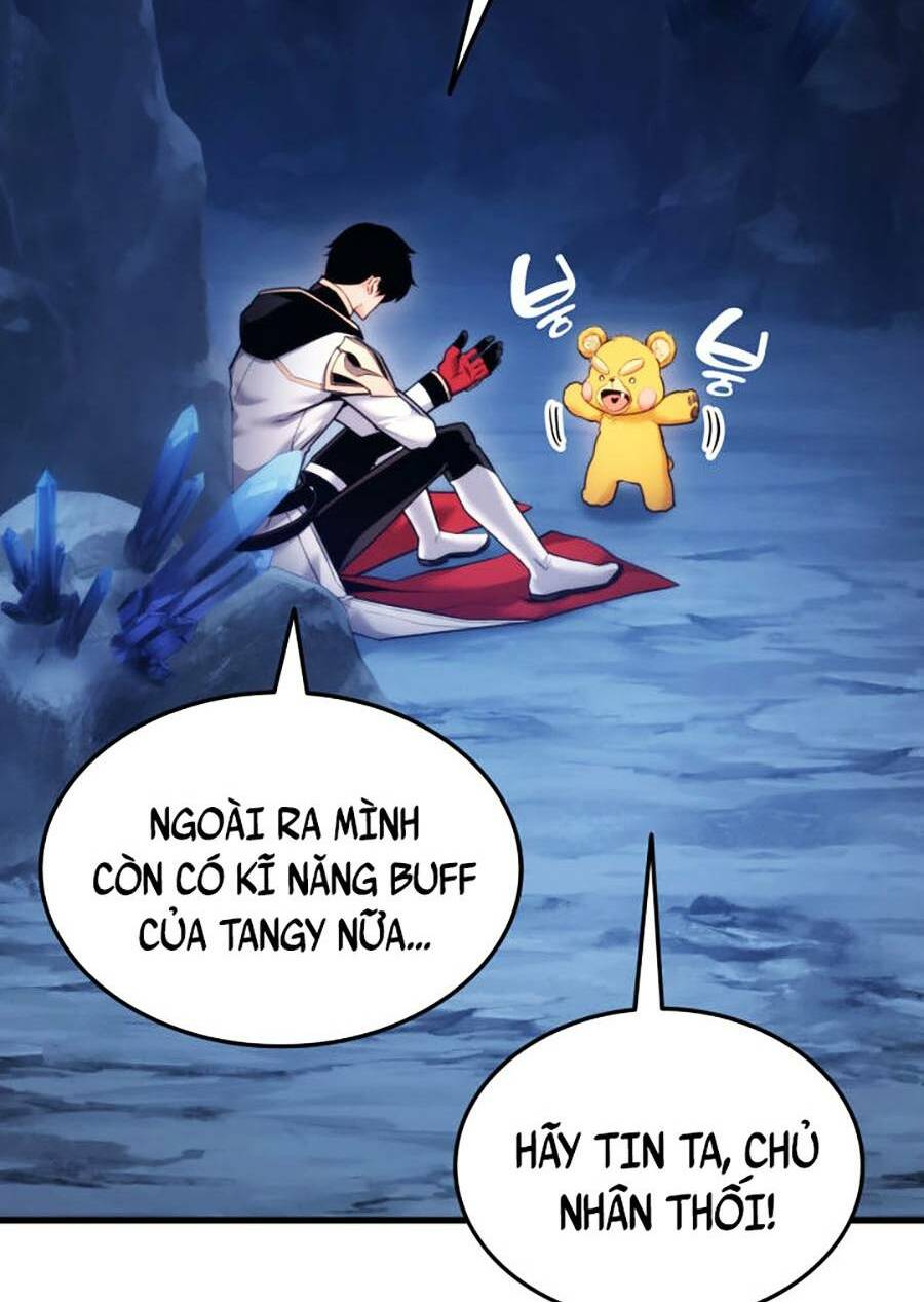 Chương 57 - Trang 138