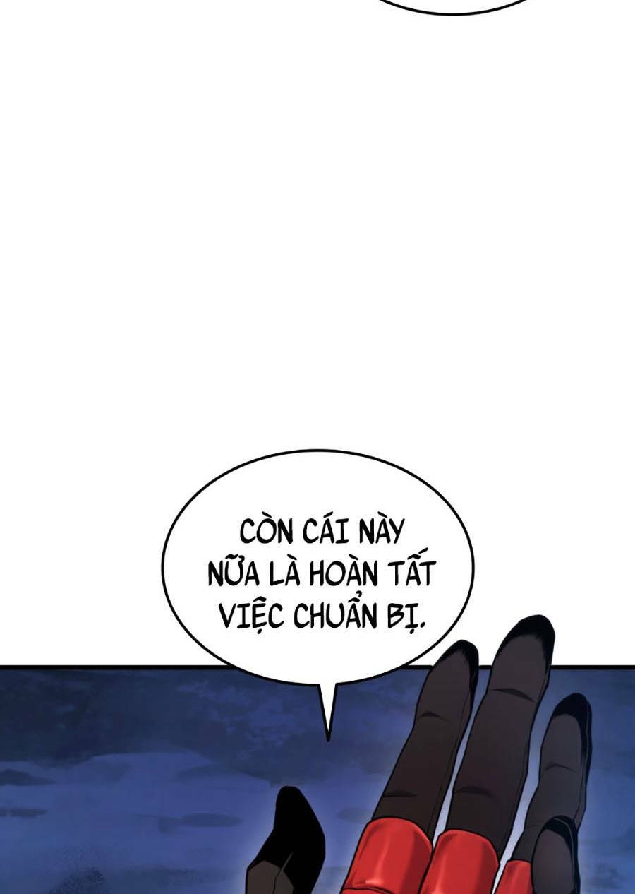 Chương 57 - Trang 139
