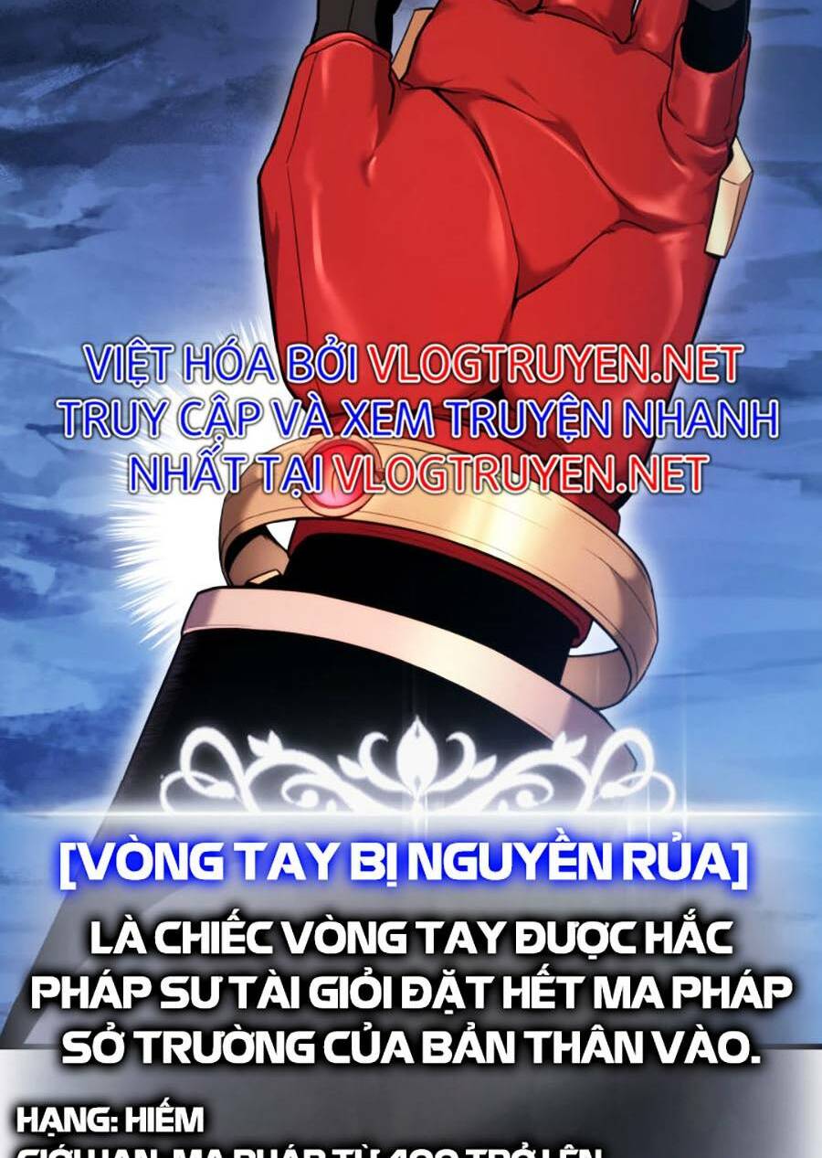 Chương 57 - Trang 140