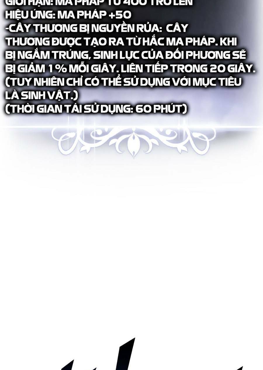 Chương 57 - Trang 141