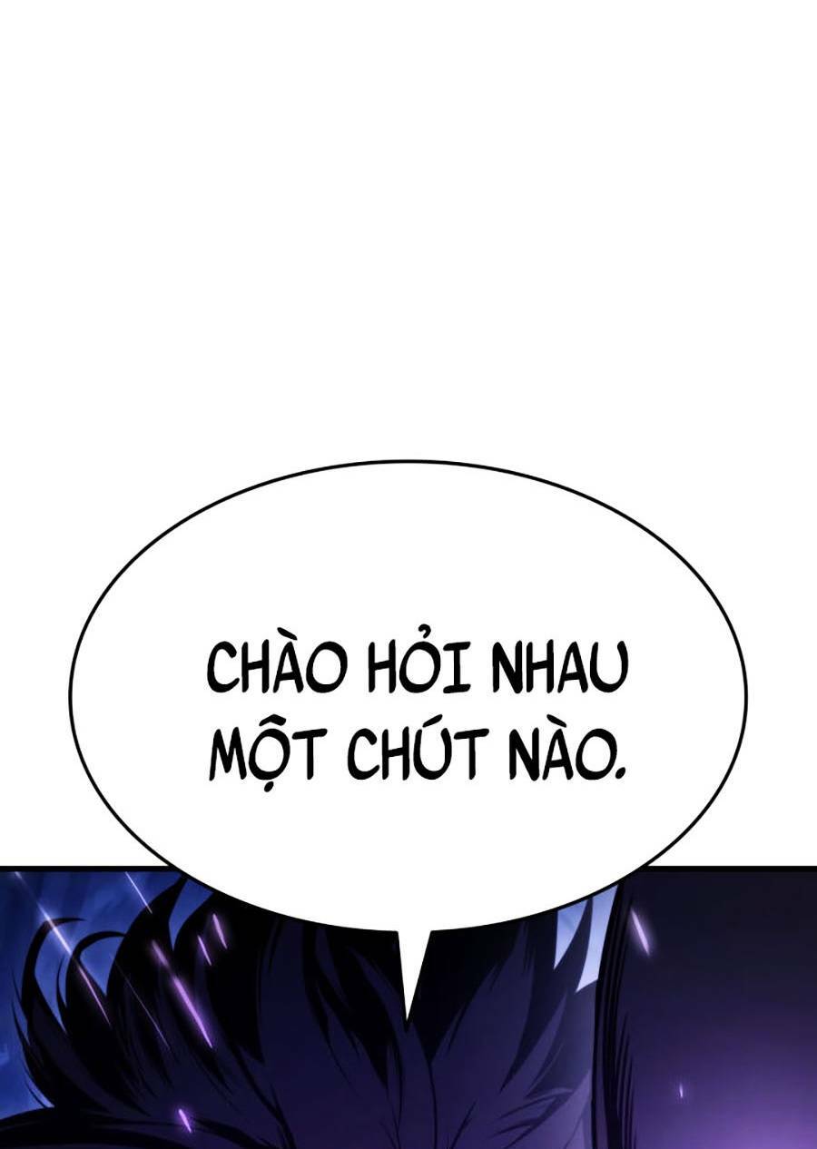 Chương 57 - Trang 145