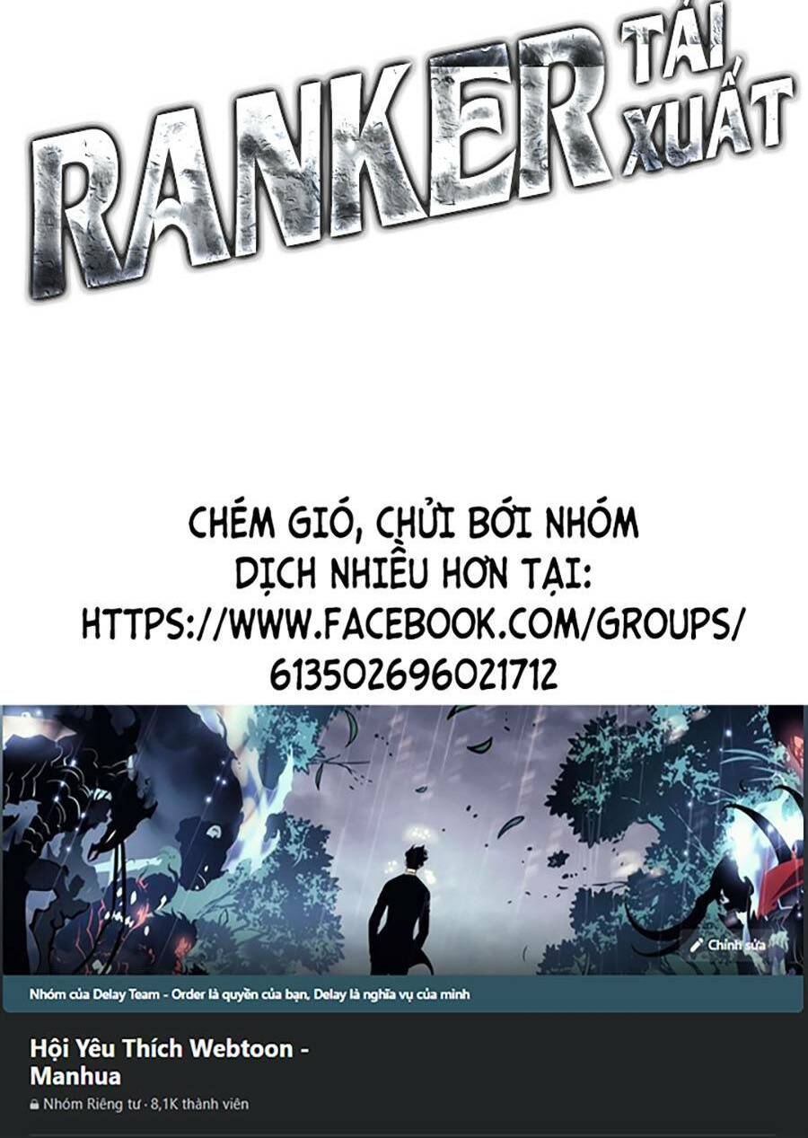 Chương 57 - Trang 150