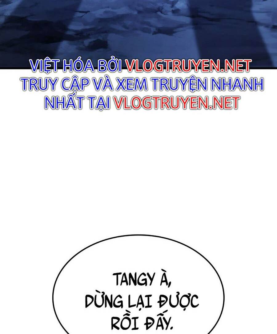Chương 57 - Trang 36