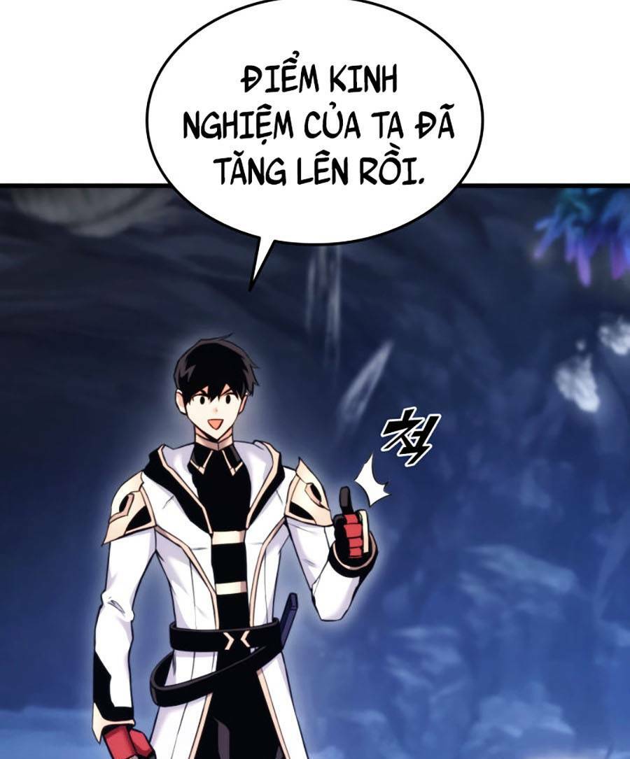 Chương 57 - Trang 39