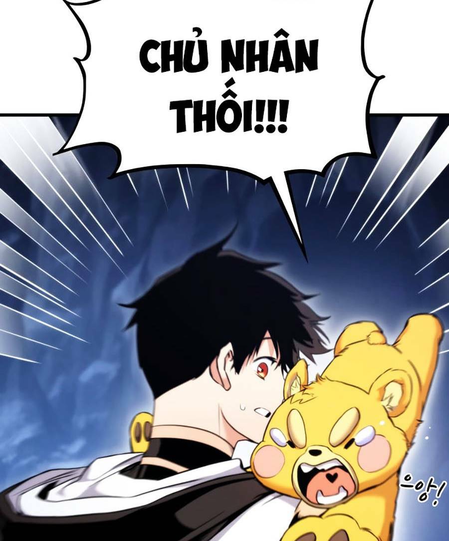 Chương 57 - Trang 43