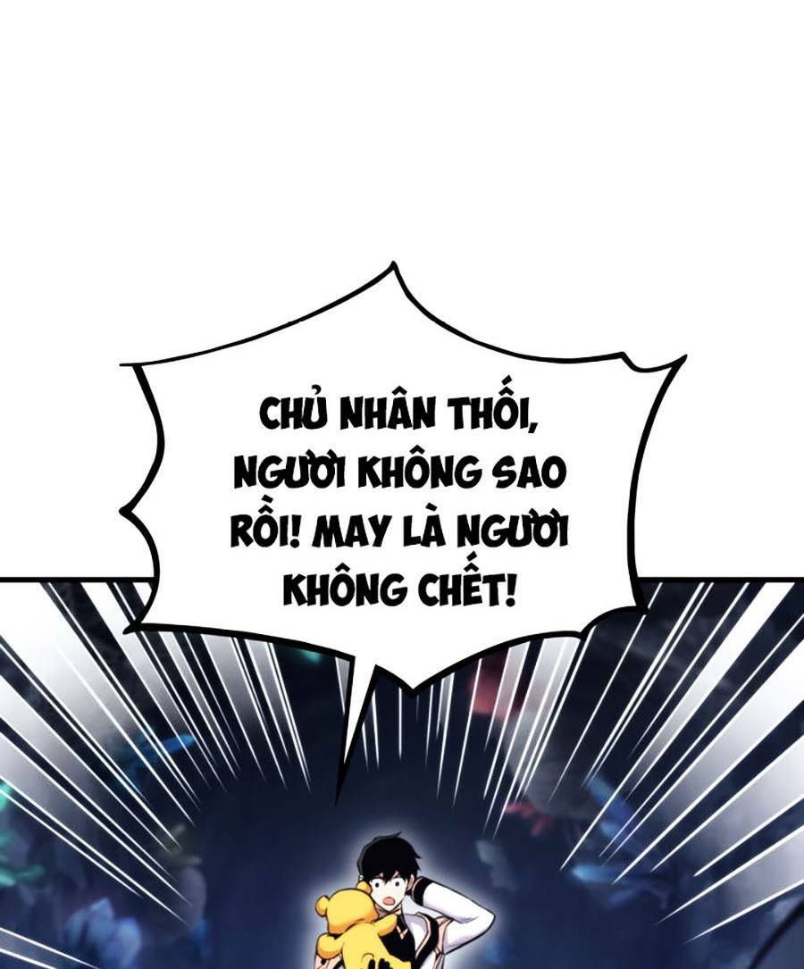 Chương 57 - Trang 45